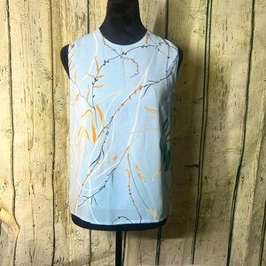 Lucia new without tags size small